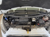  Ford  Transit FORD  Custom 320 L1H1 LKW VA Trend 4d 77kW #46