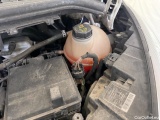  Ford  Transit FORD  Custom 320 L1H1 LKW VA Trend 4d 77kW #48