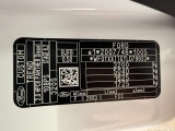  Ford  Transit FORD  Custom 320 L1H1 LKW VA Trend 4d 77kW #50