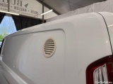  Ford  Transit FORD  Custom 320 L1H1 LKW VA Trend 4d 77kW #56