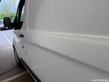  Ford  Transit FORD  Custom 320 L1H1 LKW VA Trend 4d 77kW #57