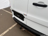  Ford  Transit FORD  Custom 320 L1H1 LKW VA Trend 4d 77kW #60