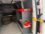  Ford  Transit FORD  Custom 320 L1H1 LKW VA Trend 4d 77kW #66