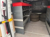  Ford  Transit FORD  Custom 320 L1H1 LKW VA Trend 4d 77kW #67