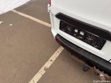  Ford  Transit FORD  Custom 320 L1H1 LKW VA Trend 4d 77kW #68