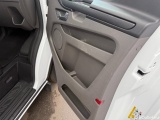  Ford  Transit FORD  Custom 320 L1H1 LKW VA Trend 4d 77kW #73