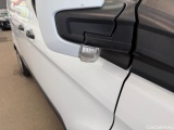  Ford  Transit FORD  Custom 320 L1H1 LKW VA Trend 4d 77kW #74