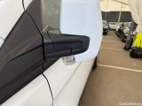  Ford  Transit FORD  Custom 320 L1H1 LKW VA Trend 4d 77kW #79