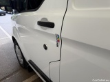  Ford  Transit FORD  Custom 320 L1H1 LKW VA Trend 4d 77kW #82