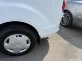  Ford  Transit FORD  Custom 320 L1H1 LKW VA Trend 4d 77kW #84
