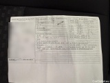  Ford  Transit FORD  Custom 320 L1H1 LKW VA Trend 4d 77kW #87