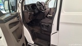  Ford  Transit  Custom Kasten 320 L1 2.0 TDCi 96KW MT6 E6dT #4