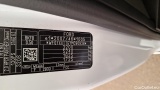  Ford  Transit  Custom Kasten 320 L1 2.0 TDCi 96KW MT6 E6dT #5