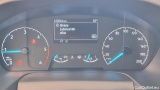  Ford  Transit  Custom Kasten 320 L1 2.0 TDCi 96KW MT6 E6dT #6