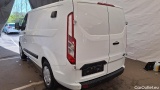  Ford  Transit  Custom Kasten 320 L1 2.0 TDCi 96KW MT6 E6dT #8