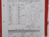  Ford  Transit  Custom Kasten 320 L1 2.0 TDCi 96KW MT6 E6dT #14