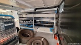  Ford  Transit  Custom Kasten 320 L1 2.0 TDCi 96KW MT6 E6dT #20