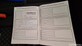  Ford  Transit  Custom Kasten 320 L1 2.0 TDCi 96KW MT6 E6dT #22