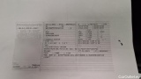  Ford  Transit  Custom Kasten 320 L1 2.0 TDCi 96KW MT6 E6dT #23