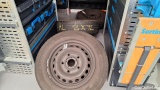  Ford  Transit  Custom Kasten 320 L1 2.0 TDCi 96KW MT6 E6dT #25