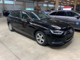  Audi  A4  Avant 35 TDI 2.0 TDI 120KW AT7 E6d #7