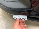  Audi  A4  Avant 35 TDI 2.0 TDI 120KW AT7 E6d #18