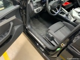 Audi  A4  Avant 35 TDI 2.0 TDI 120KW AT7 E6d #20
