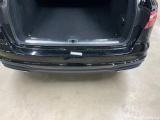  Audi  A4  Avant 35 TDI 2.0 TDI 120KW AT7 E6d #22