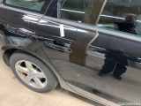  Audi  A4  Avant 35 TDI 2.0 TDI 120KW AT7 E6d #24