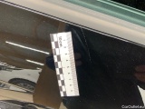  Audi  A4  Avant 35 TDI 2.0 TDI 120KW AT7 E6d #25