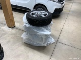  Audi  A4  Avant 35 TDI 2.0 TDI 120KW AT7 E6d #29