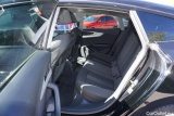  Audi  A5 Sportback  40 TDI S line 2.0 TDI 150KW AT7 E6d #9