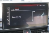  Audi  A5 Sportback  40 TDI S line 2.0 TDI 150KW AT7 E6d #18