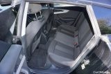  Audi  A5 Sportback  40 TDI S line 2.0 TDI 150KW AT7 E6d #21