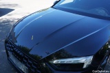  Audi  A5 Sportback  40 TDI S line 2.0 TDI 150KW AT7 E6d #26