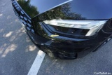  Audi  A5 Sportback  40 TDI S line 2.0 TDI 150KW AT7 E6d #32