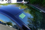  Audi  A5 Sportback  40 TDI S line 2.0 TDI 150KW AT7 E6d #34
