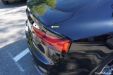  Audi  A5 Sportback  40 TDI S line 2.0 TDI 150KW AT7 E6d #36