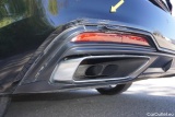  Audi  A5 Sportback  40 TDI S line 2.0 TDI 150KW AT7 E6d #41