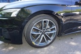  Audi  A5 Sportback  40 TDI S line 2.0 TDI 150KW AT7 E6d #42