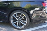  Audi  A5 Sportback  40 TDI S line 2.0 TDI 150KW AT7 E6d #44
