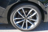  Audi  A5 Sportback  40 TDI S line 2.0 TDI 150KW AT7 E6d #50