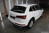  Audi  Q5  40 TFSI quattro advanced 2.0 TFSI 150KW AT7 E6d #2