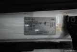  Audi  Q5  40 TFSI quattro advanced 2.0 TFSI 150KW AT7 E6d #5
