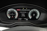  Audi  Q5  40 TFSI quattro advanced 2.0 TFSI 150KW AT7 E6d #6