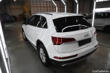  Audi  Q5  40 TFSI quattro advanced 2.0 TFSI 150KW AT7 E6d #8