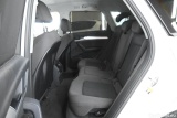  Audi  Q5  40 TFSI quattro advanced 2.0 TFSI 150KW AT7 E6d #9