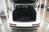  Audi  Q5  40 TFSI quattro advanced 2.0 TFSI 150KW AT7 E6d #10