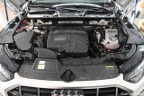  Audi  Q5  40 TFSI quattro advanced 2.0 TFSI 150KW AT7 E6d #11