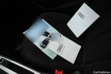  Audi  Q5  40 TFSI quattro advanced 2.0 TFSI 150KW AT7 E6d #13